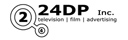 24DP
