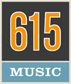 615 Music