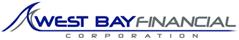West Bay Financial